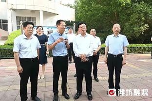 约基奇：在勇士的主场只让勇士得到103分 我们在防守端做得不错