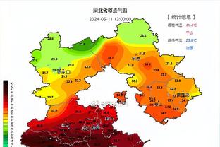 机会寥寥，德凯特拉雷数据：射门挂零，6对抗5成功，评分6.8分