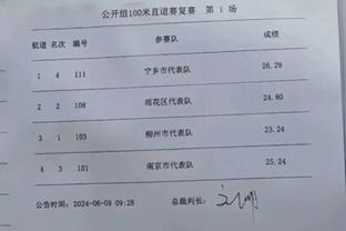 巴萨近11个欧冠淘汰赛客场只取胜一场，为2019年客胜曼联