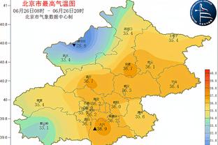 罗德里戈：几场比赛没进球让我有些困扰，但安帅不会给我压力