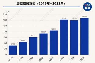 姚明谈裁判现场执法难度：那一刹那只能靠直觉 没时间想太多事