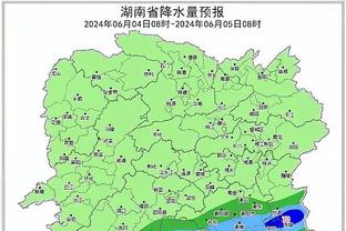 188体育平台入口截图0