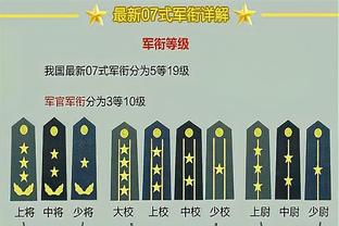 哈姆：预料到本场会比较丑陋 我很满意队员们的努力